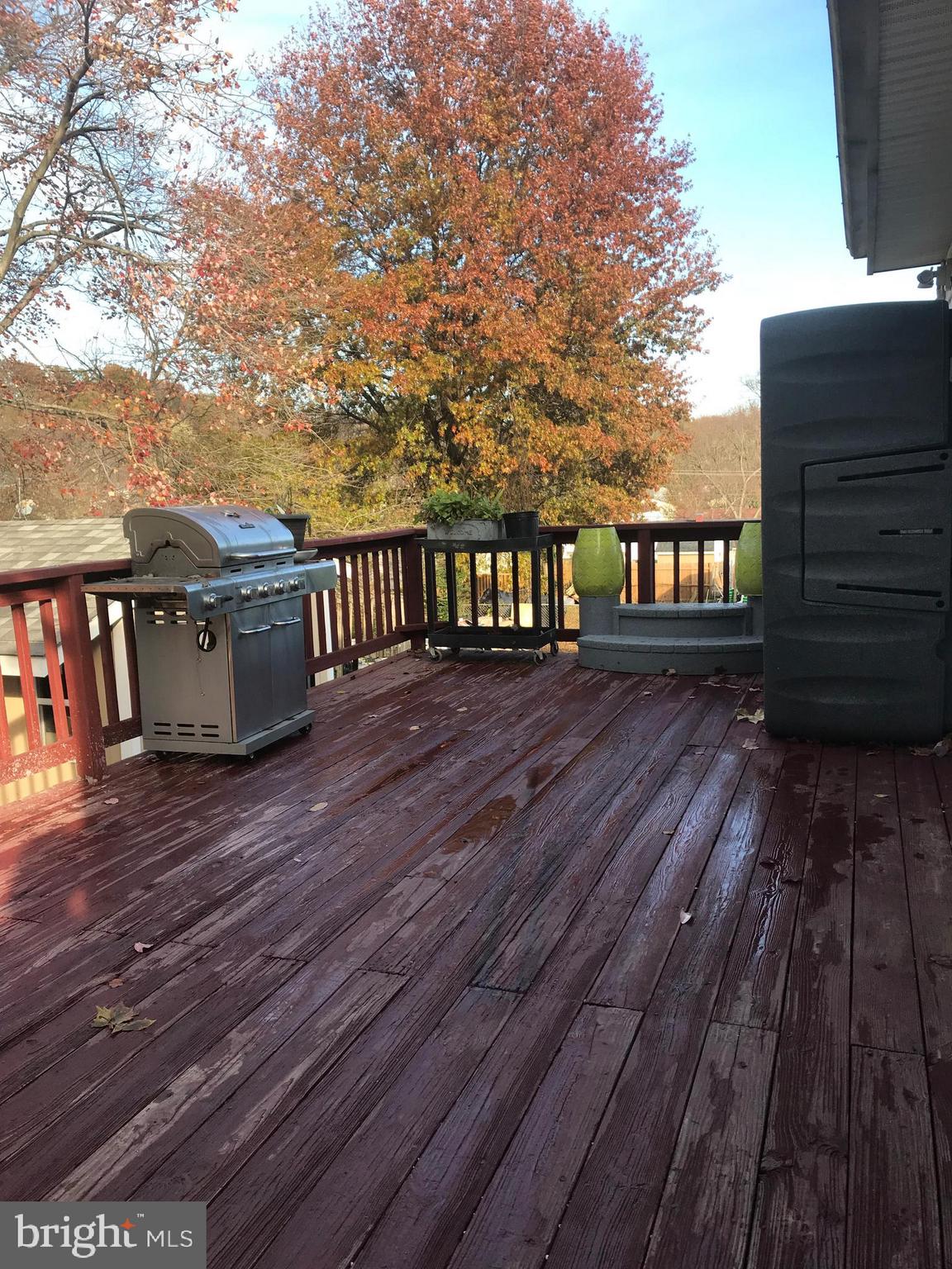 LANDOVER ESTATES - Residential