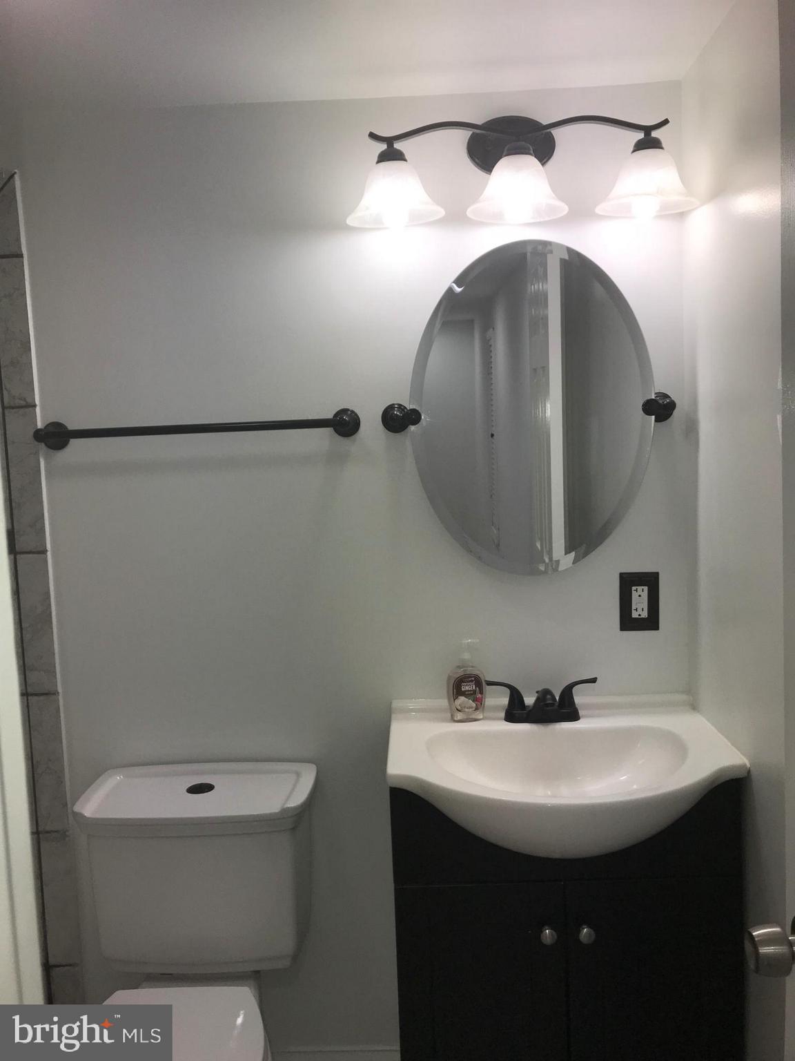 LANDOVER ESTATES - Residential