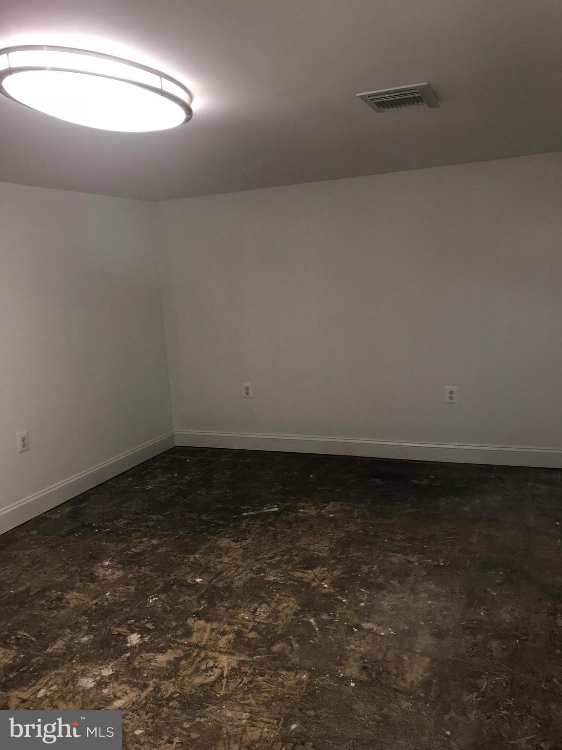 LANDOVER ESTATES - Residential