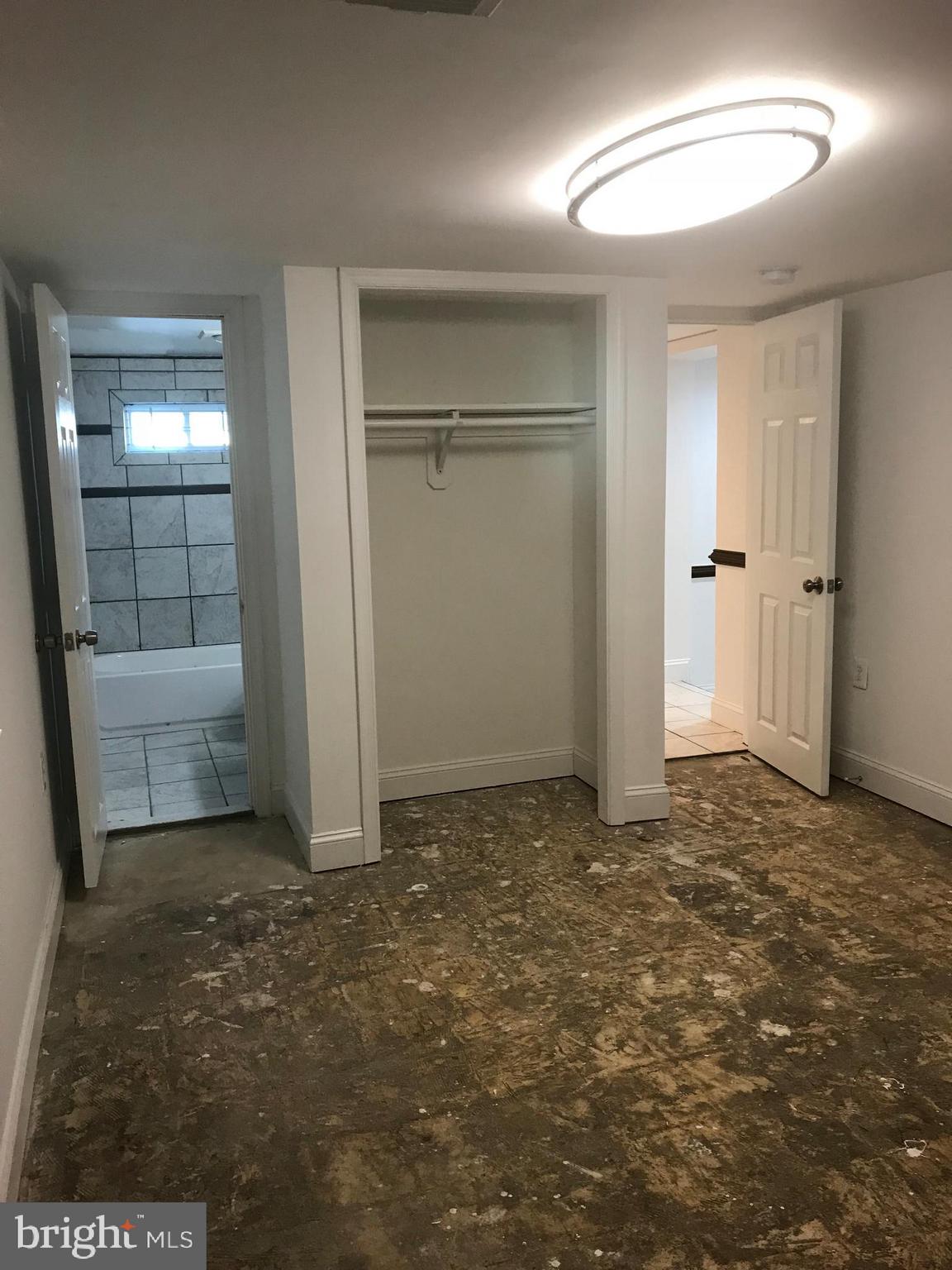 LANDOVER ESTATES - Residential