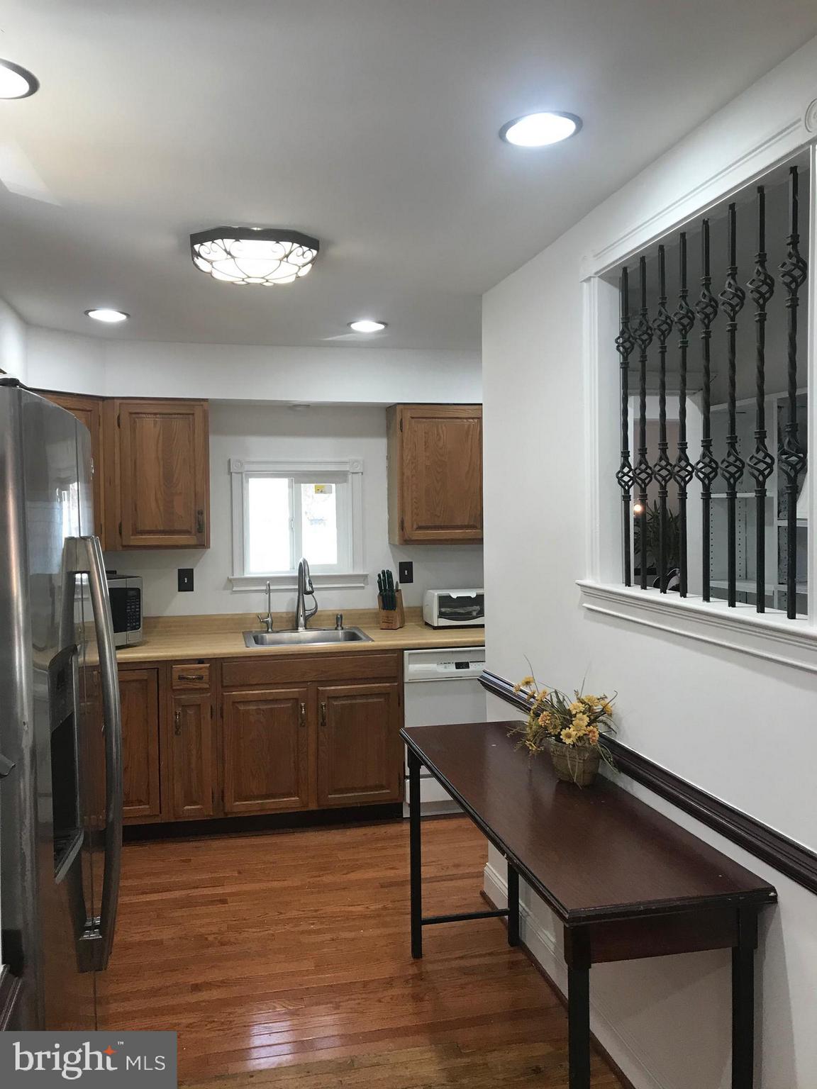 LANDOVER ESTATES - Residential