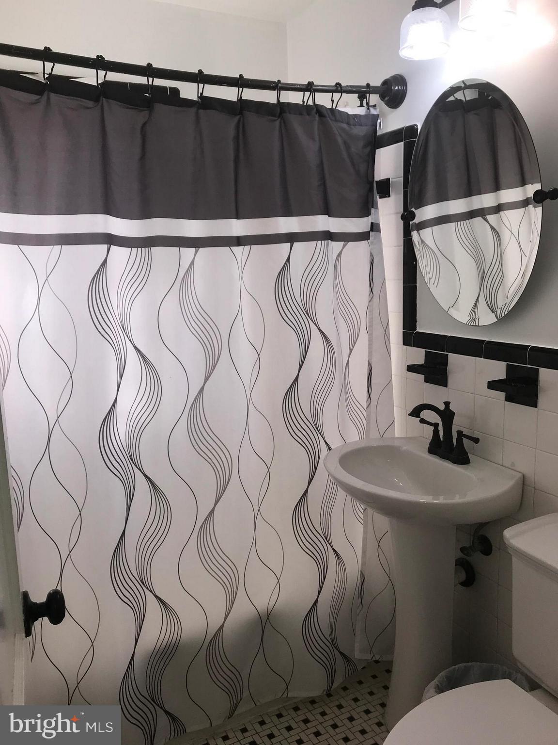 LANDOVER ESTATES - Residential