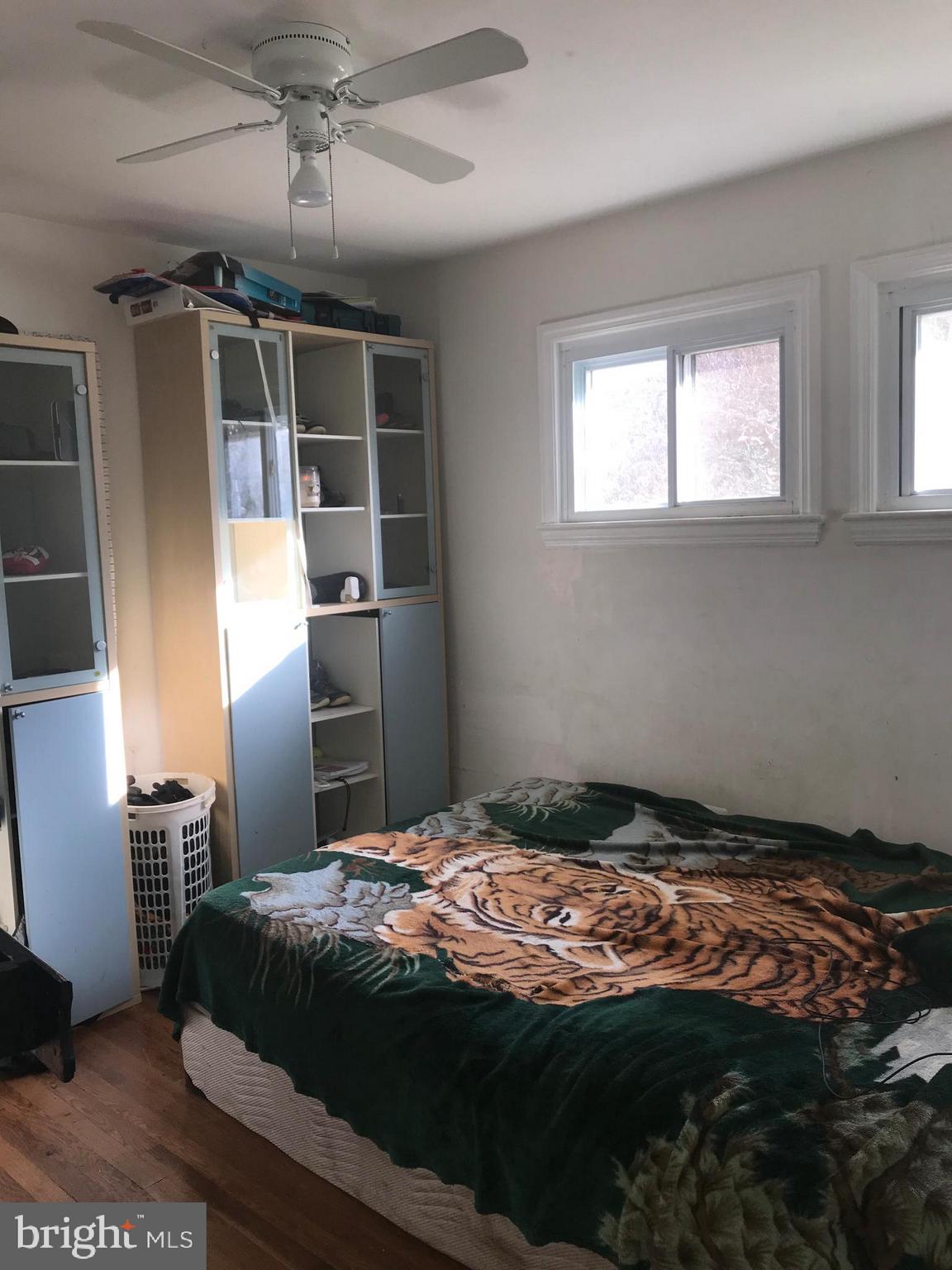 LANDOVER ESTATES - Residential