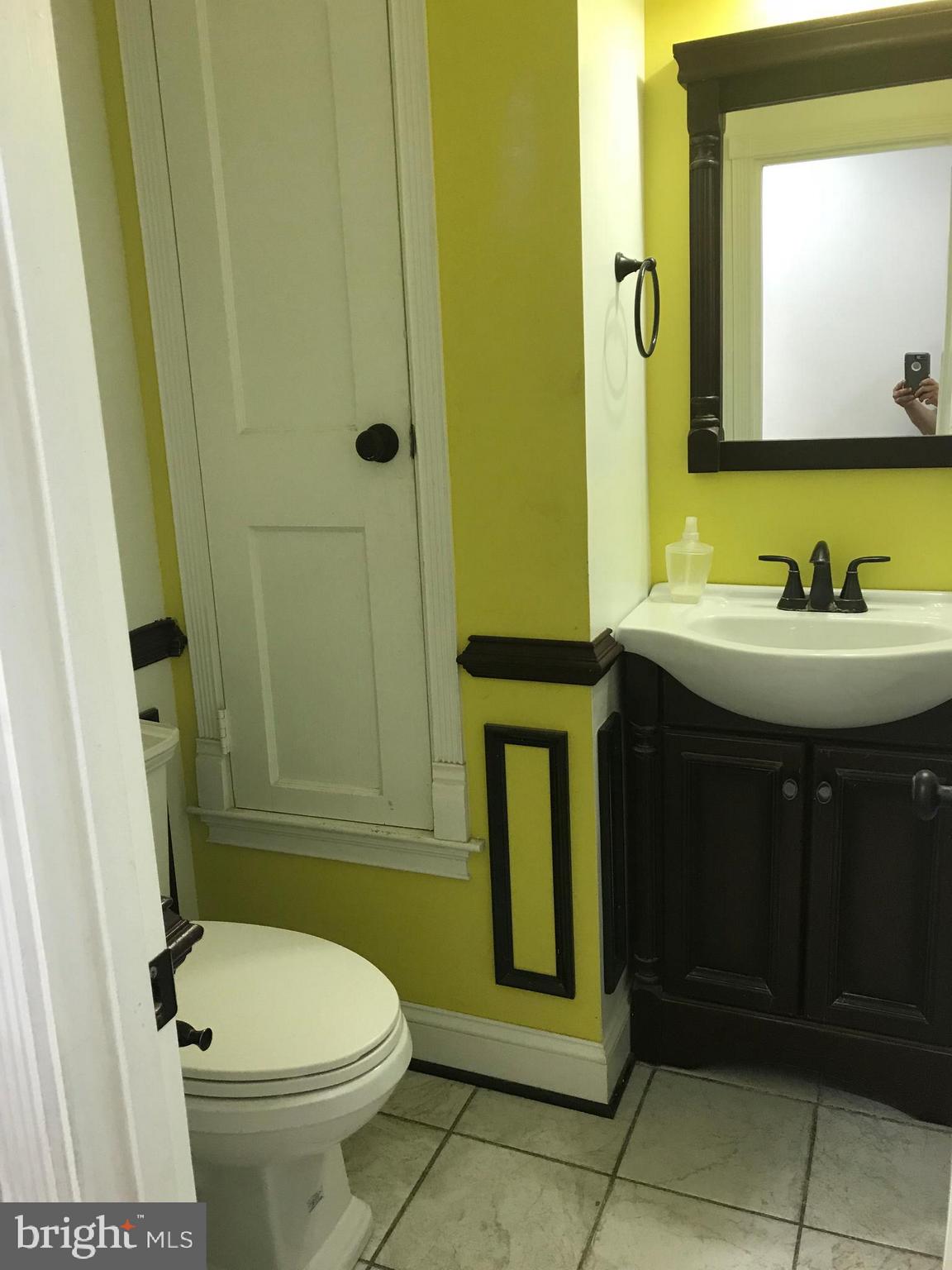 LANDOVER ESTATES - Residential