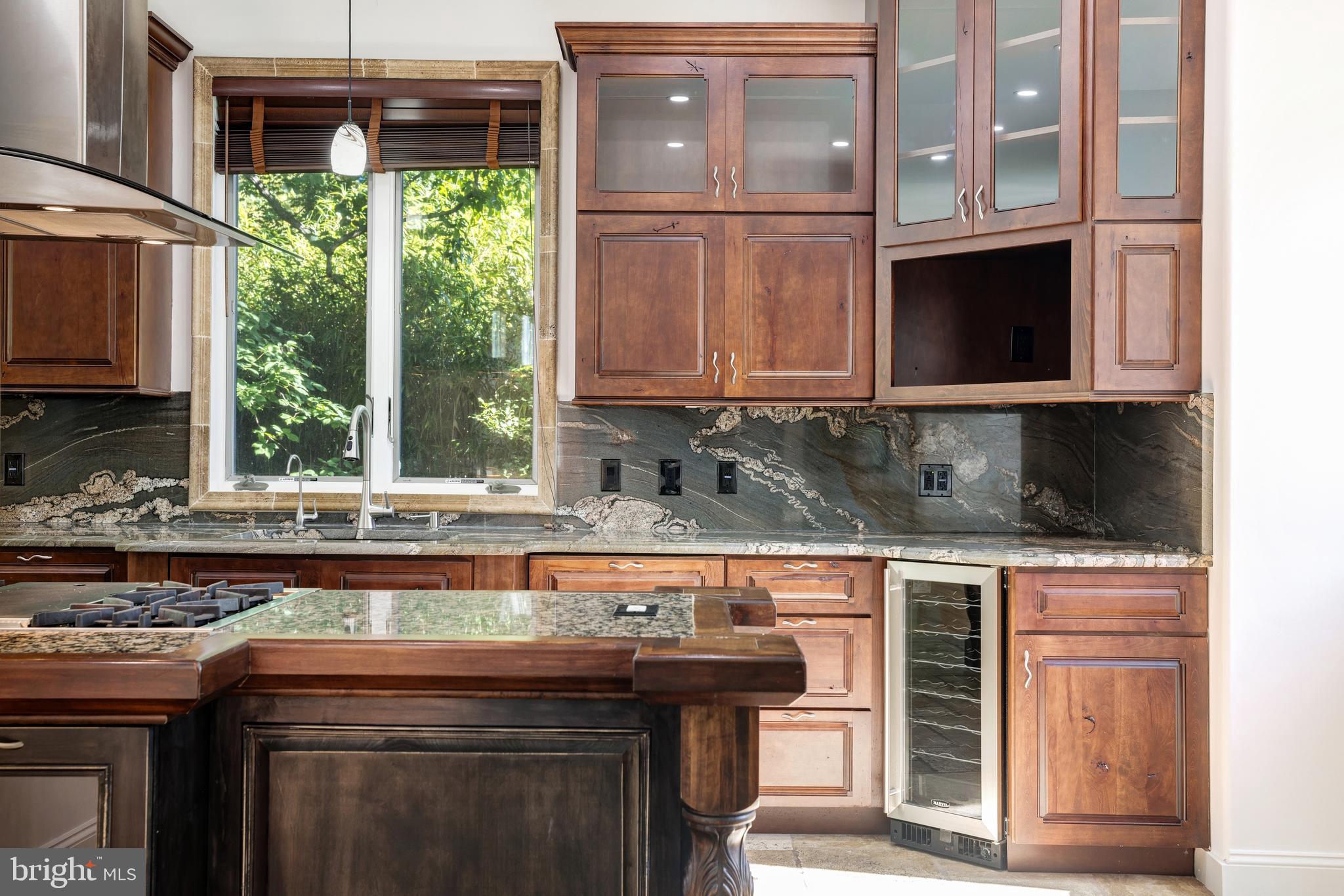 BUFFALO HILL - Residential