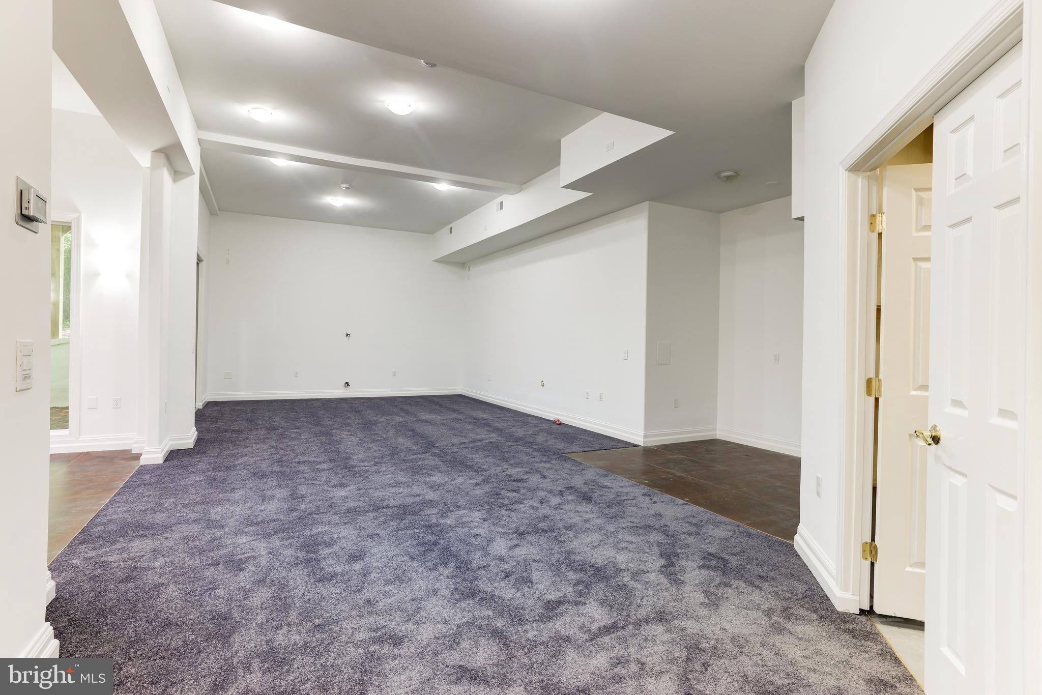 BUFFALO HILL - Residential