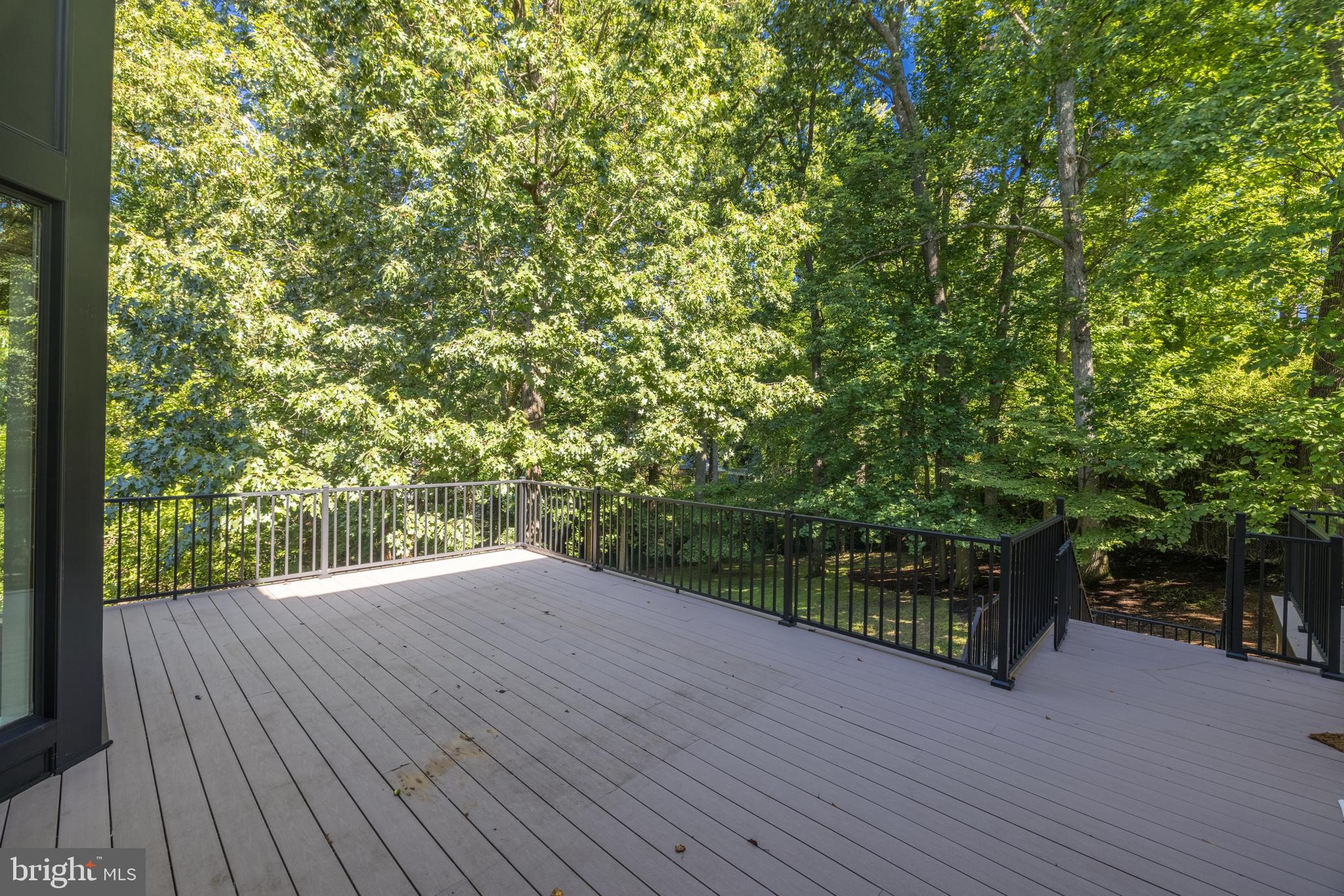 BUFFALO HILL - Residential