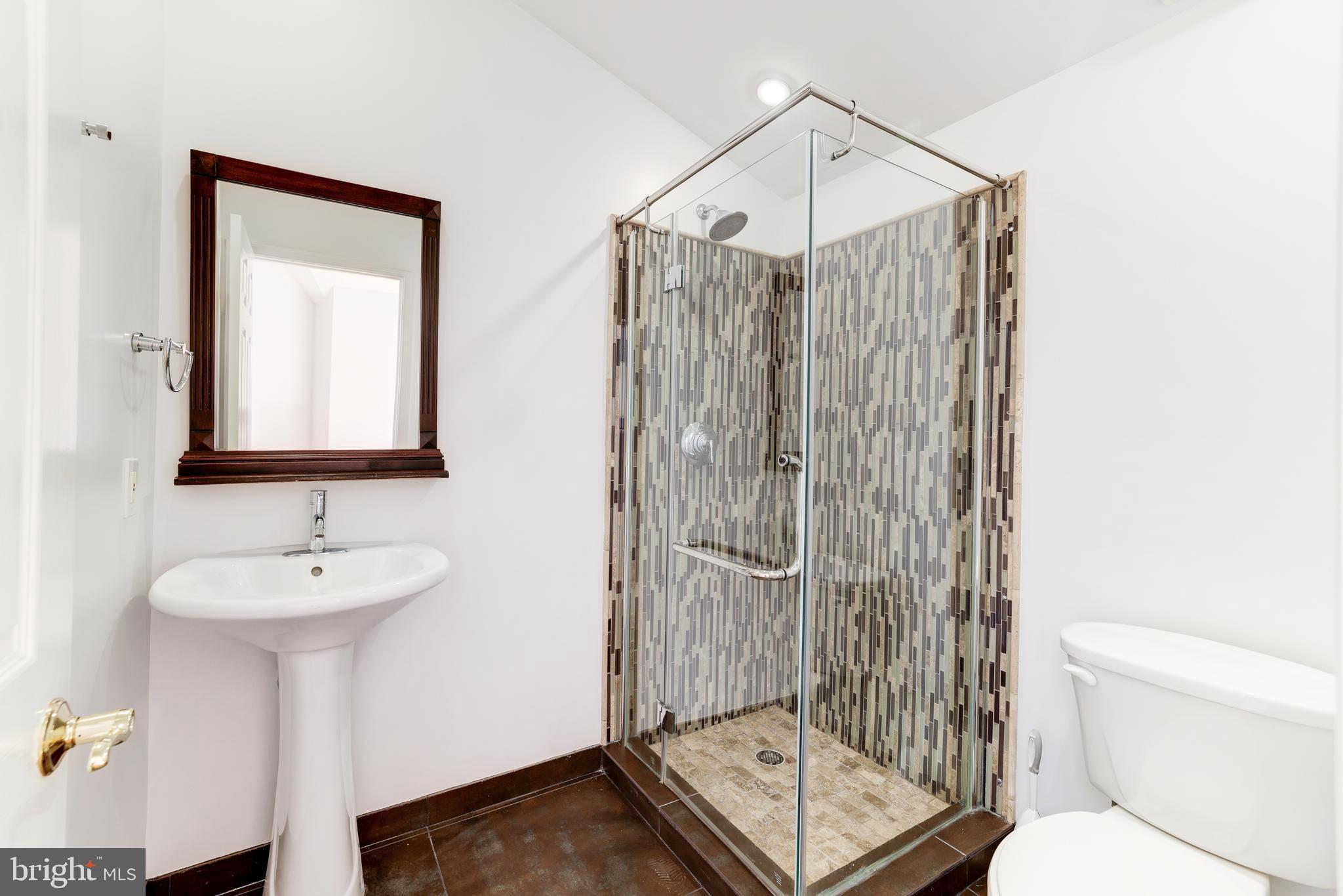 BUFFALO HILL - Residential