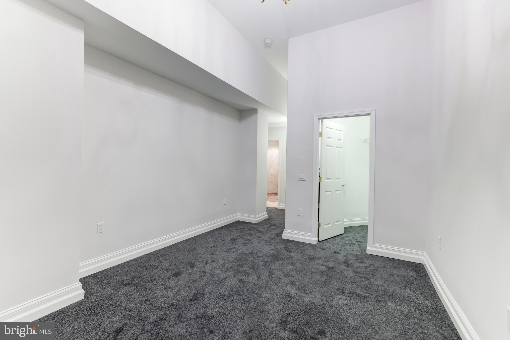 BUFFALO HILL - Residential