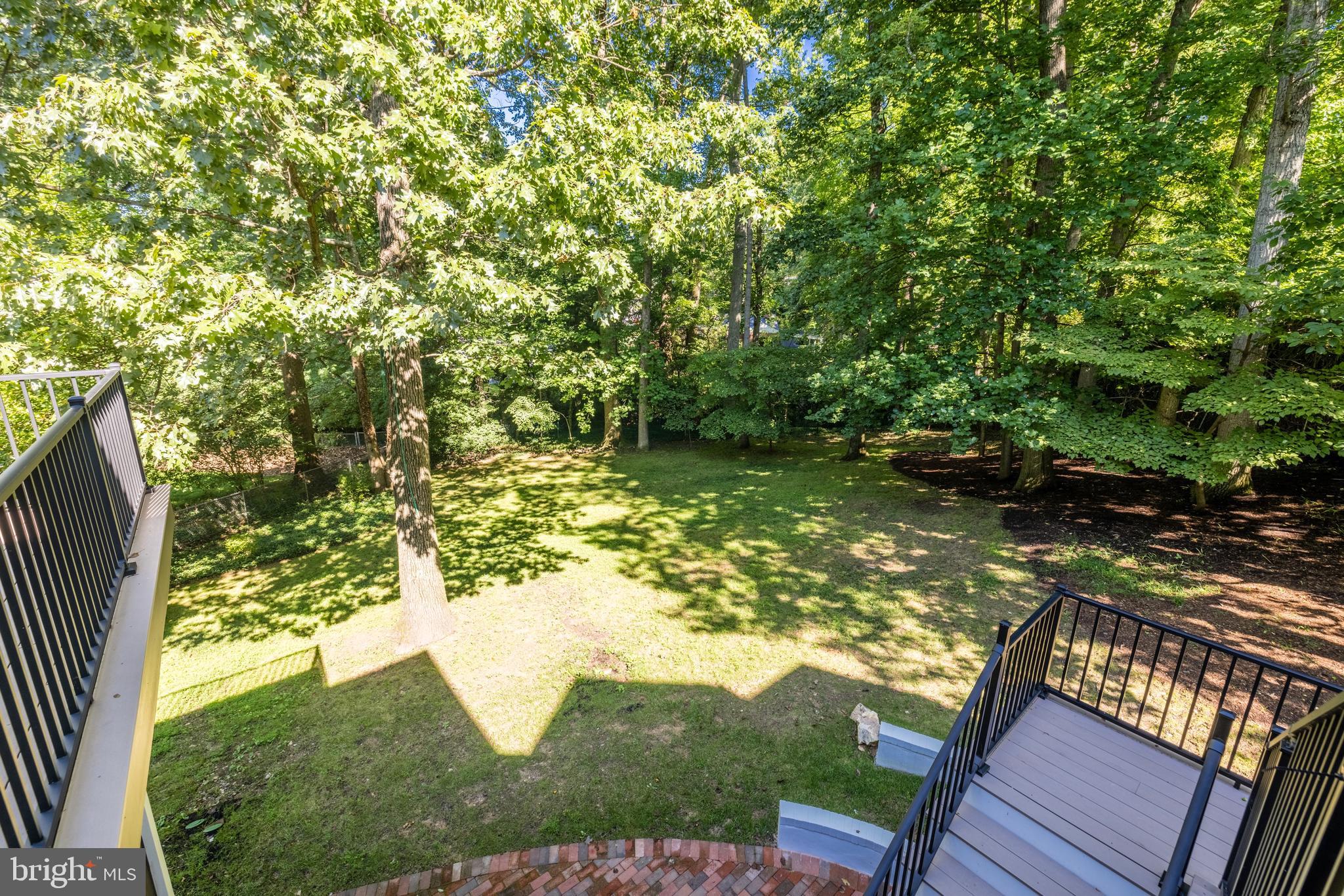 BUFFALO HILL - Residential