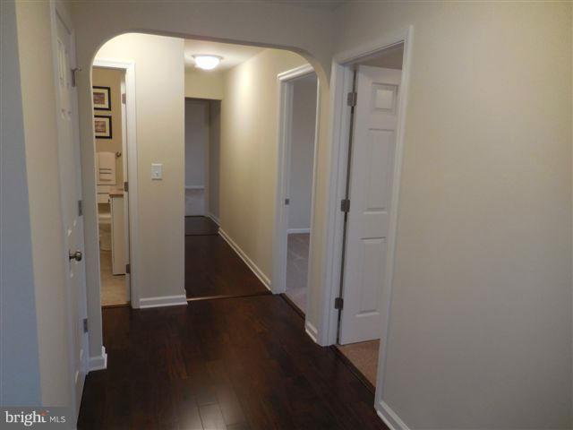 TOLLGATE - Residential