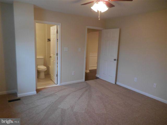 TOLLGATE - Residential