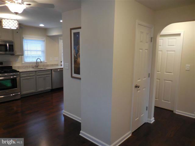 TOLLGATE - Residential