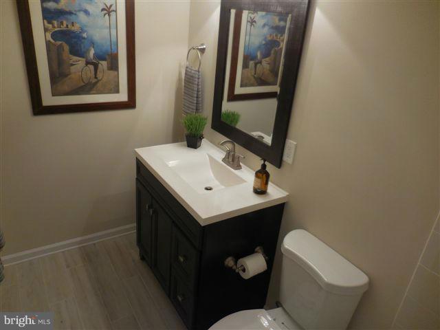 TOLLGATE - Residential