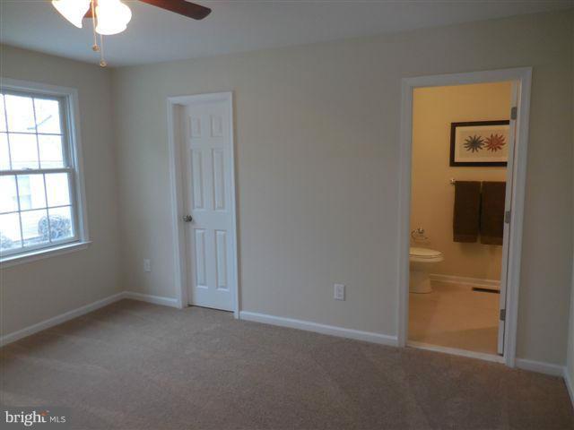 TOLLGATE - Residential