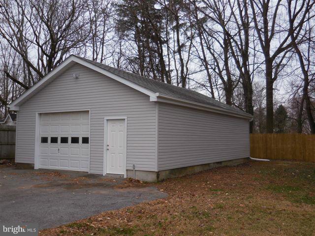 TOLLGATE - Residential