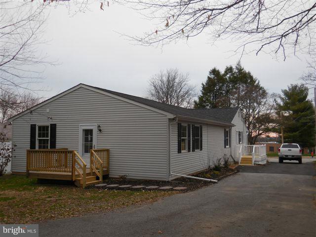 TOLLGATE - Residential