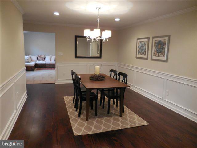 TOLLGATE - Residential