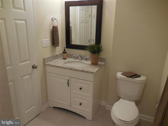 TOLLGATE - Residential