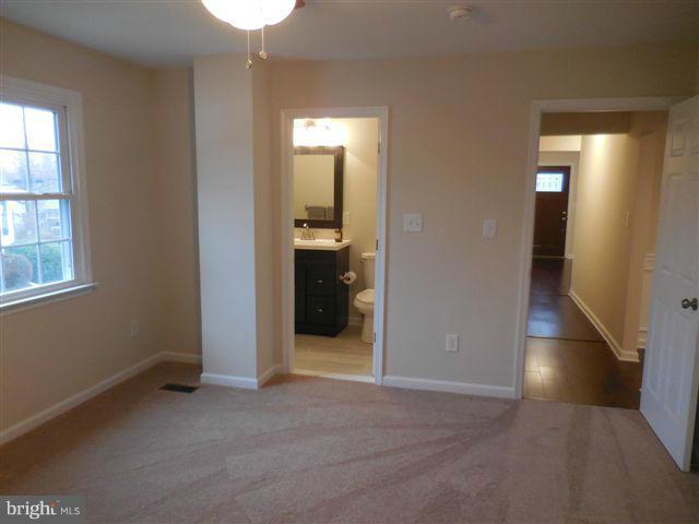 TOLLGATE - Residential