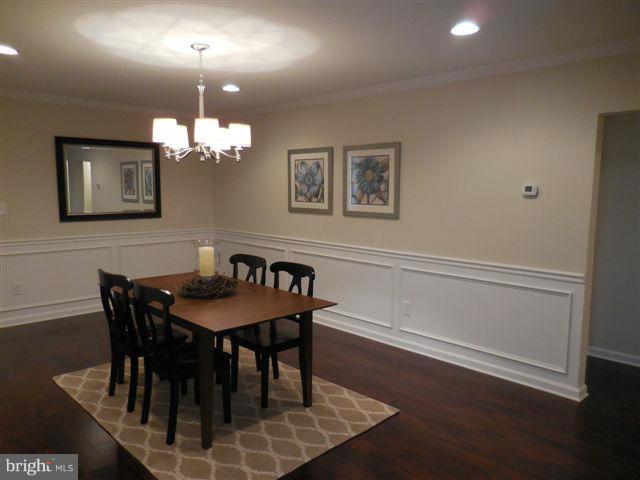 TOLLGATE - Residential