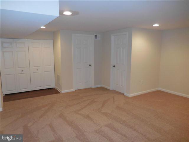 TOLLGATE - Residential