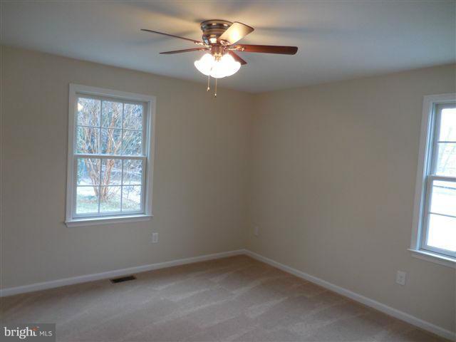 TOLLGATE - Residential