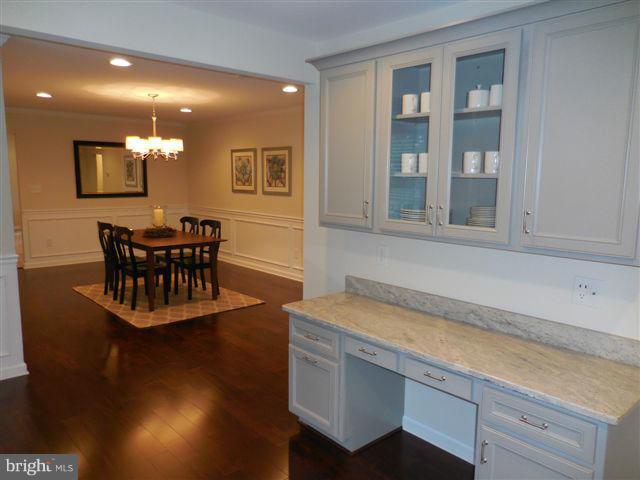 TOLLGATE - Residential