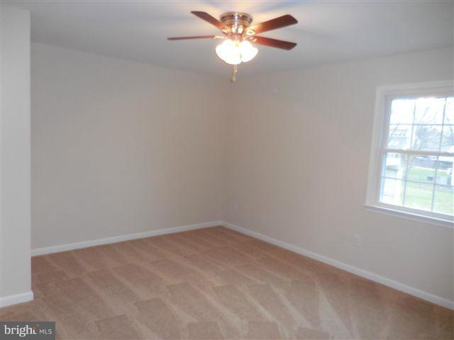 TOLLGATE - Residential