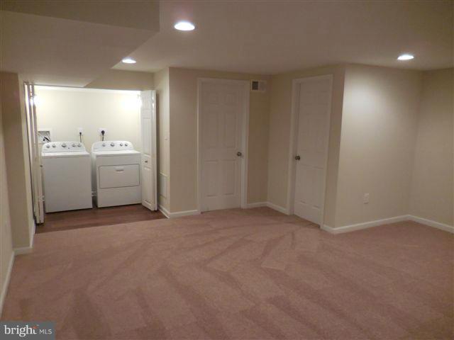 TOLLGATE - Residential