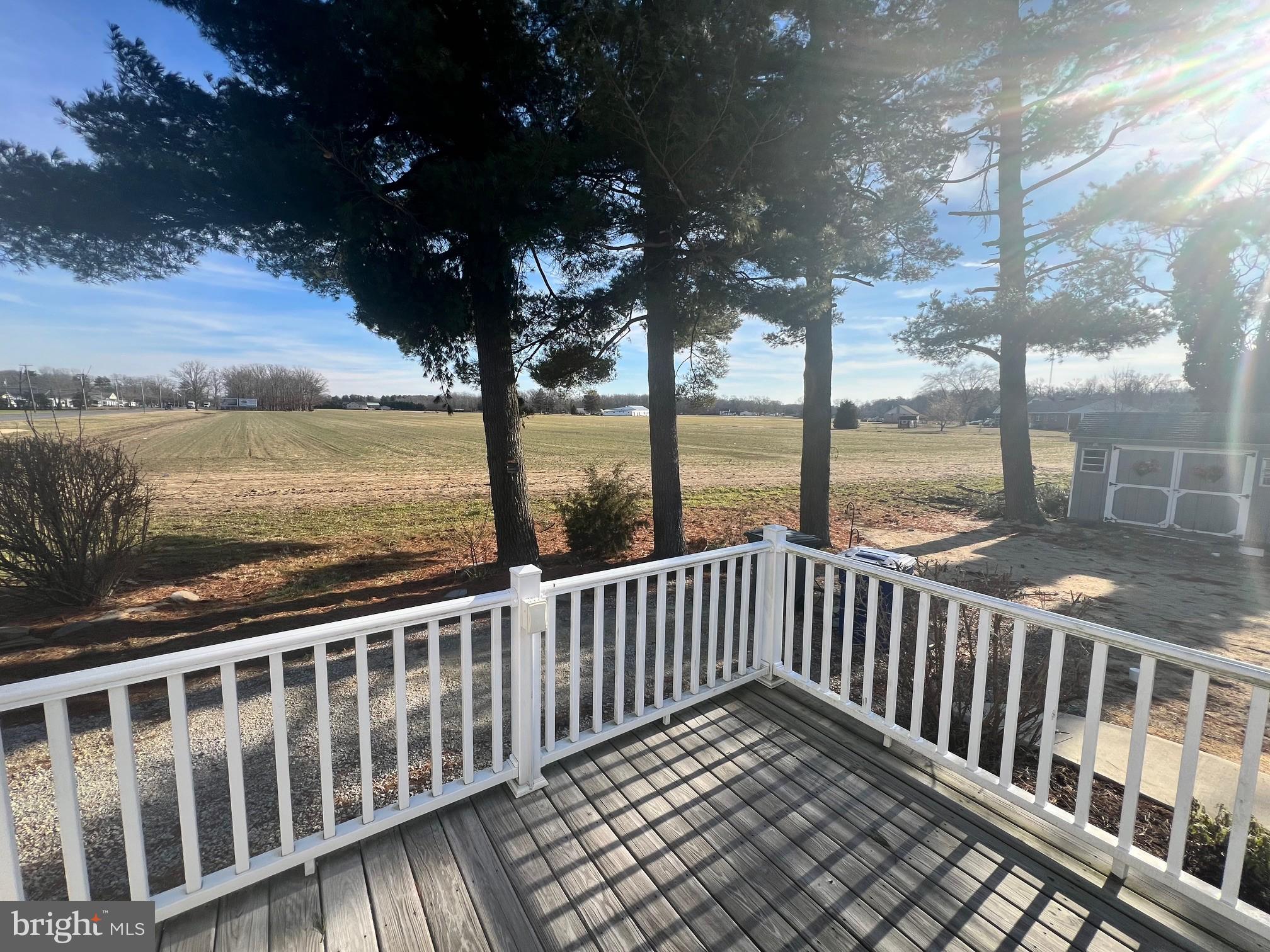 1355 HARDING HIGHWAY