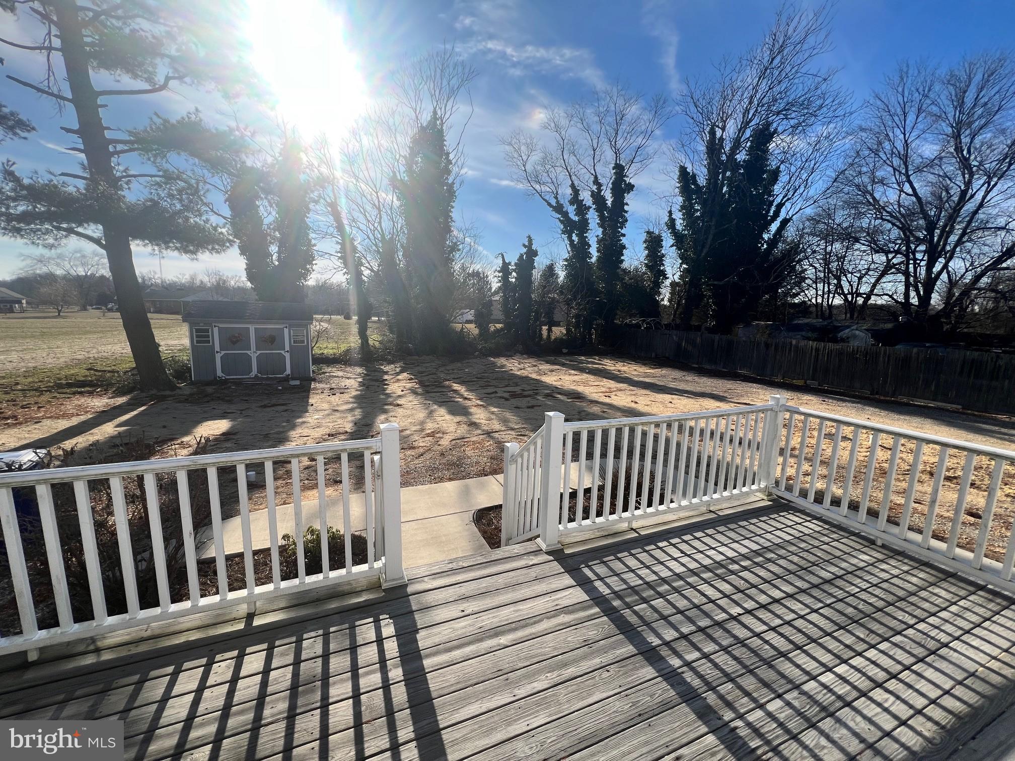 1355 HARDING HIGHWAY