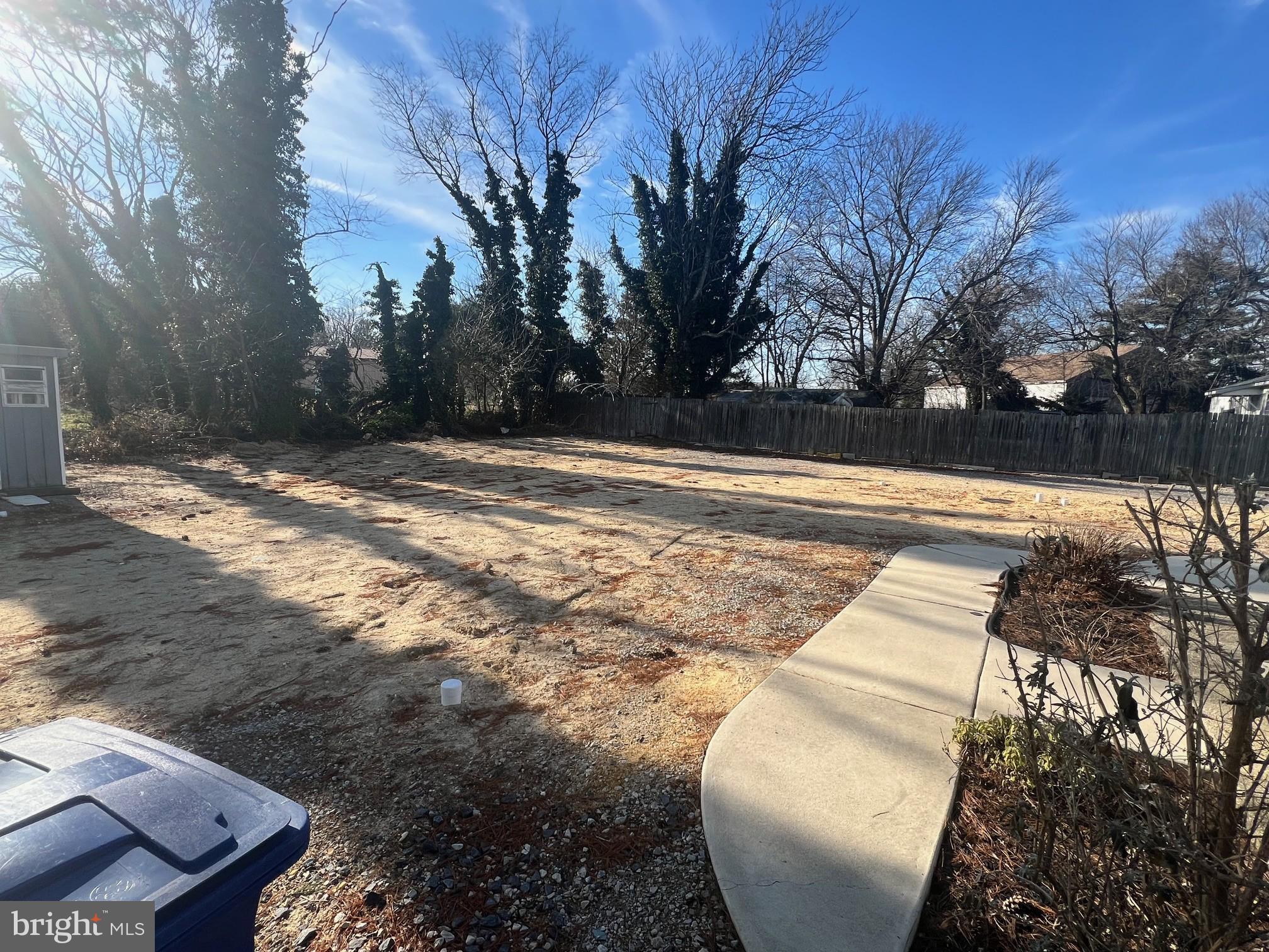 1355 HARDING HIGHWAY