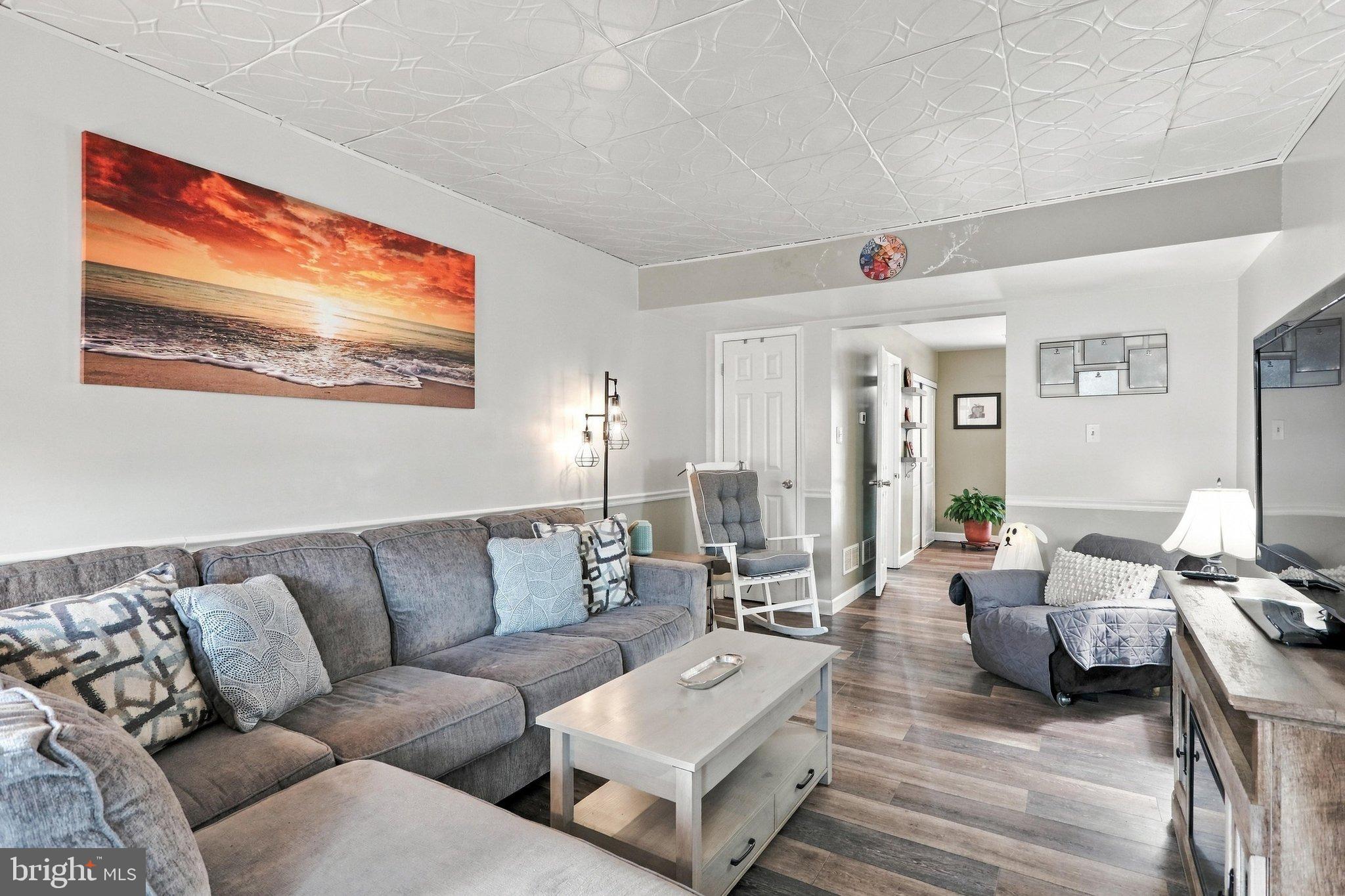 207 BAKER AND RUSSELL DRIVE