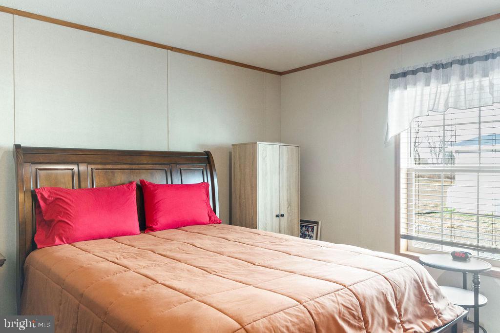 MAGNOLIA PLACE - Residential