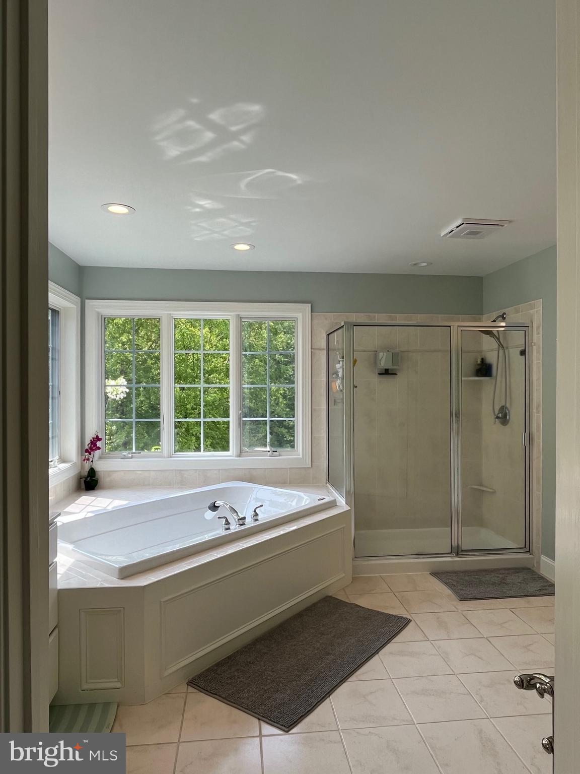 SPRINGLEA - Residential