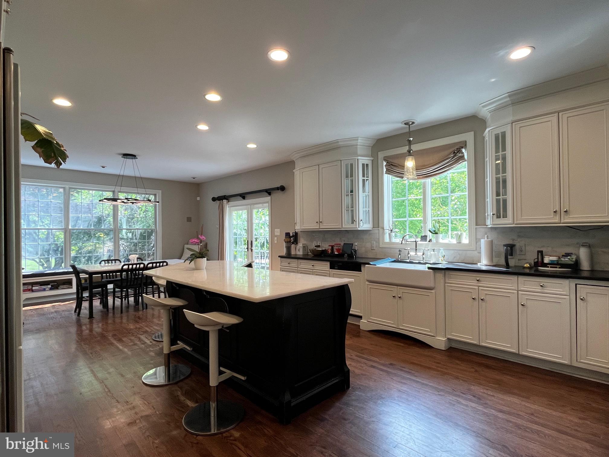 SPRINGLEA - Residential