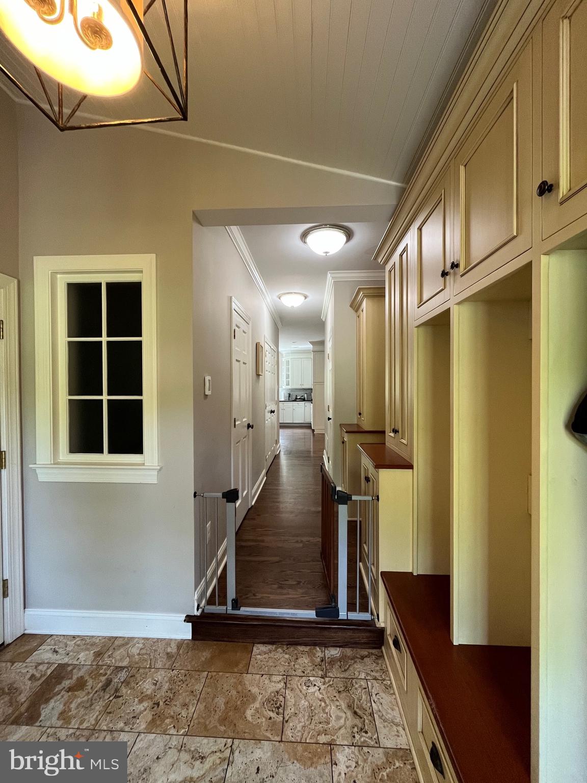 SPRINGLEA - Residential