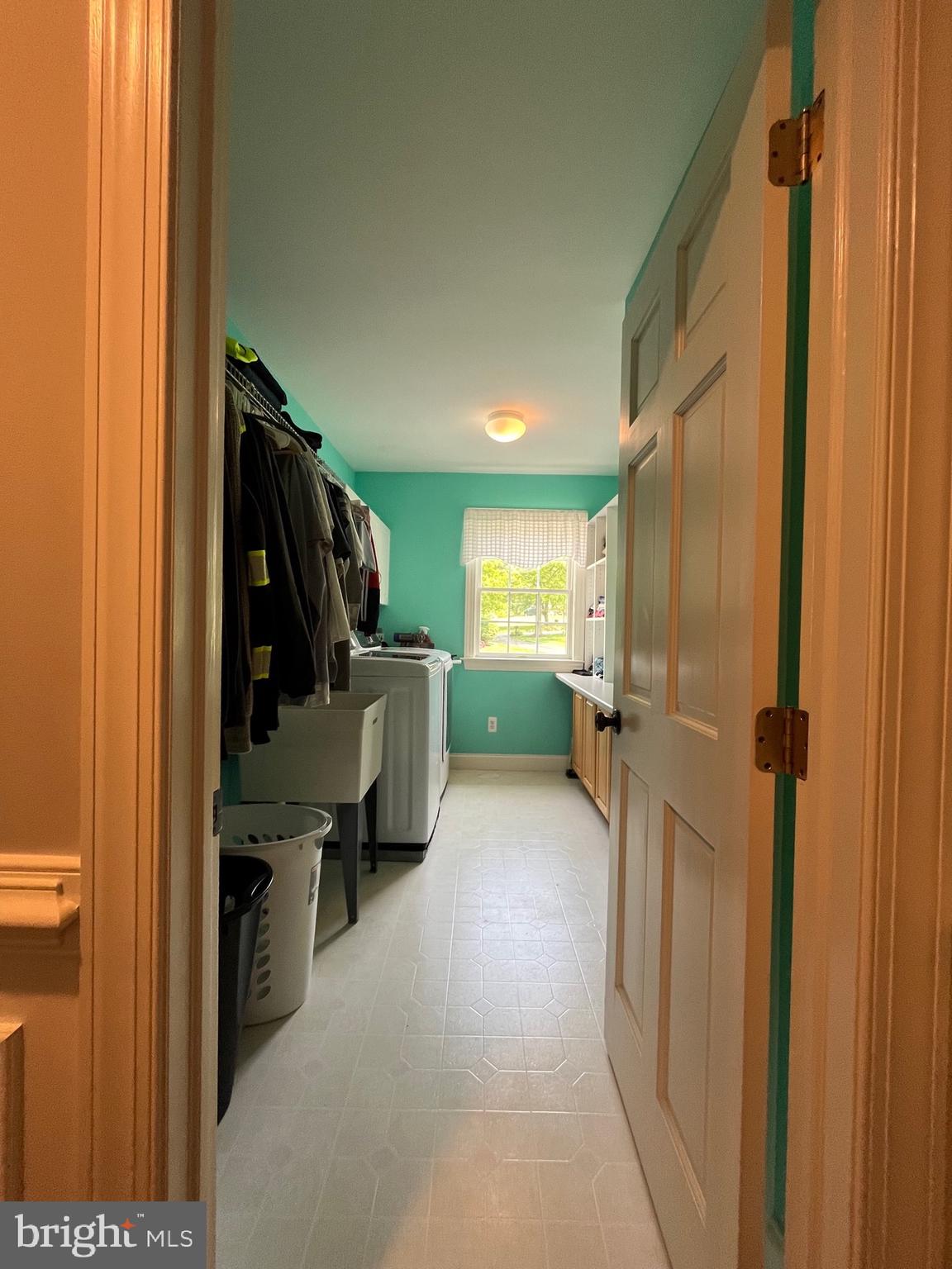 SPRINGLEA - Residential