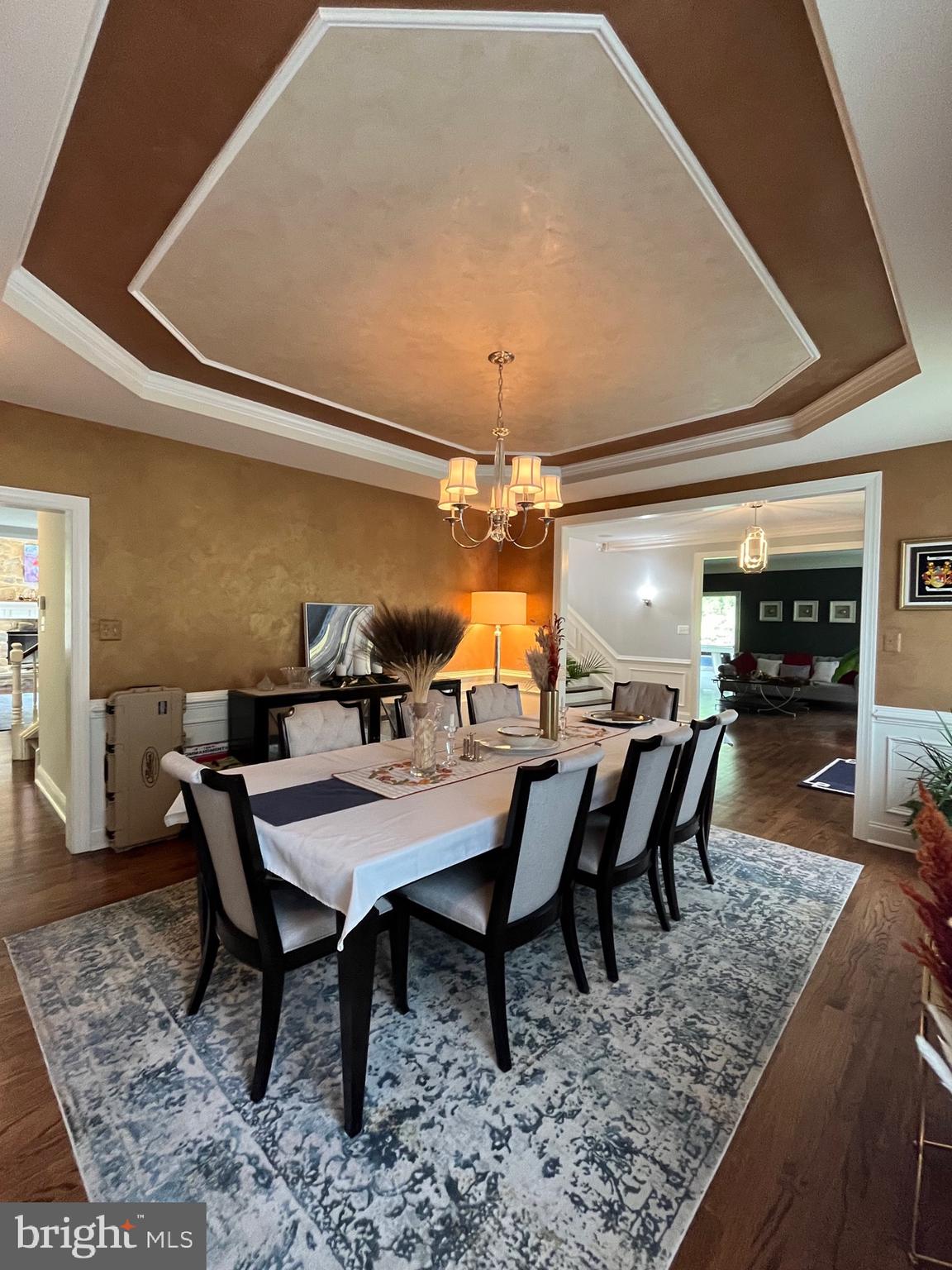 SPRINGLEA - Residential