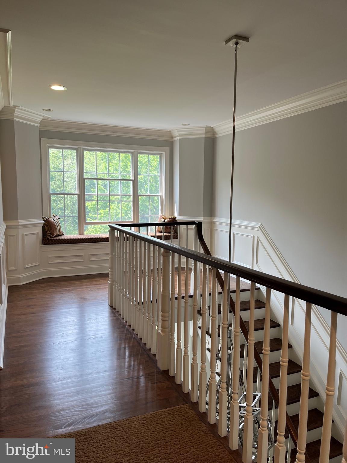 SPRINGLEA - Residential