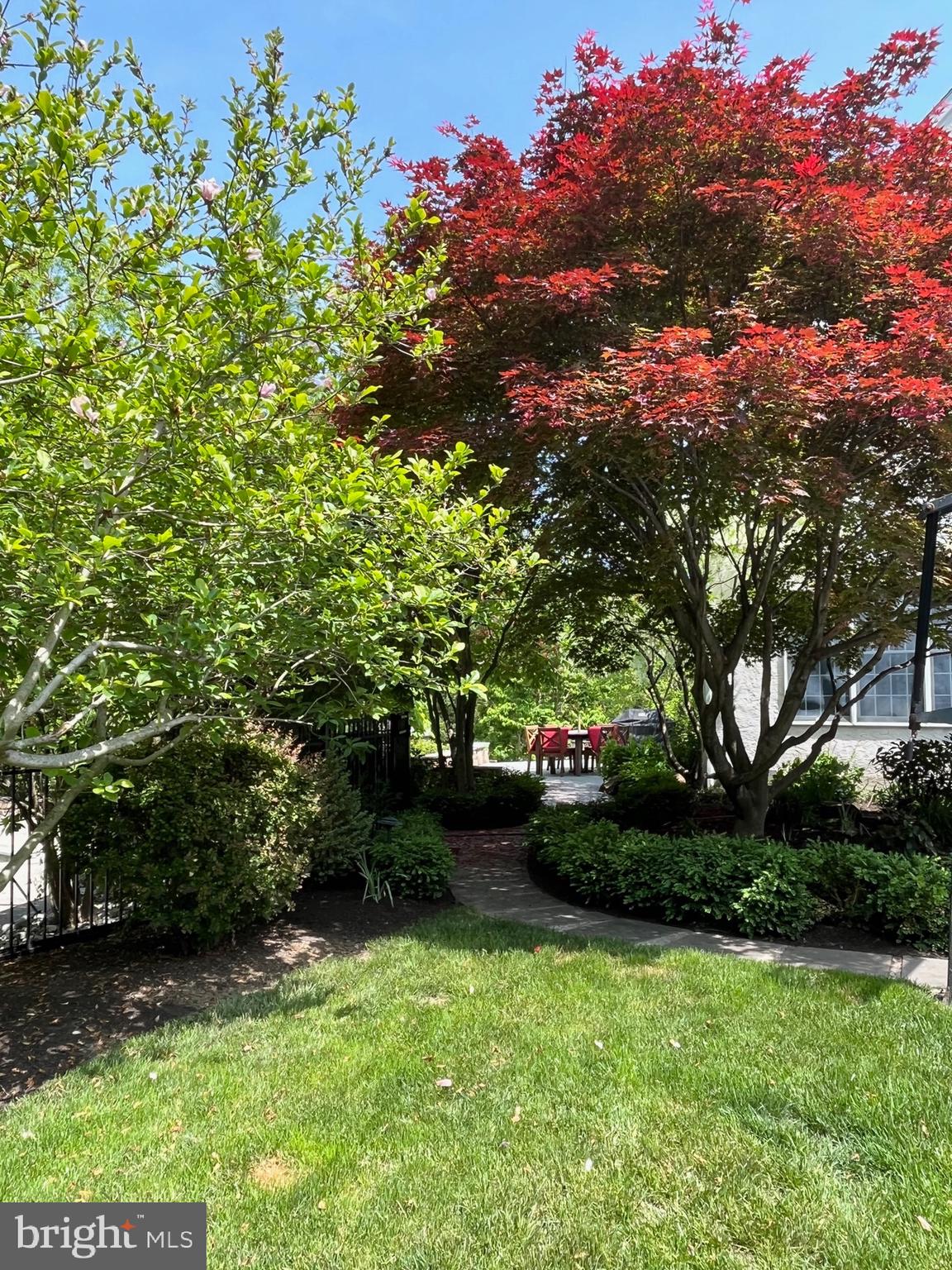 SPRINGLEA - Residential