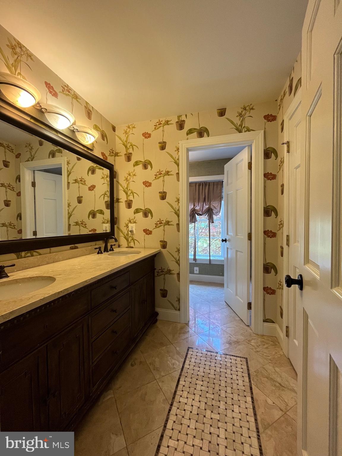 SPRINGLEA - Residential