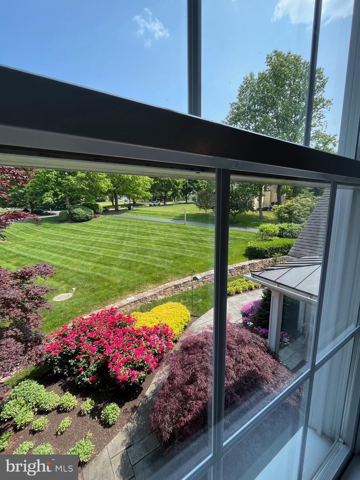 SPRINGLEA - Residential