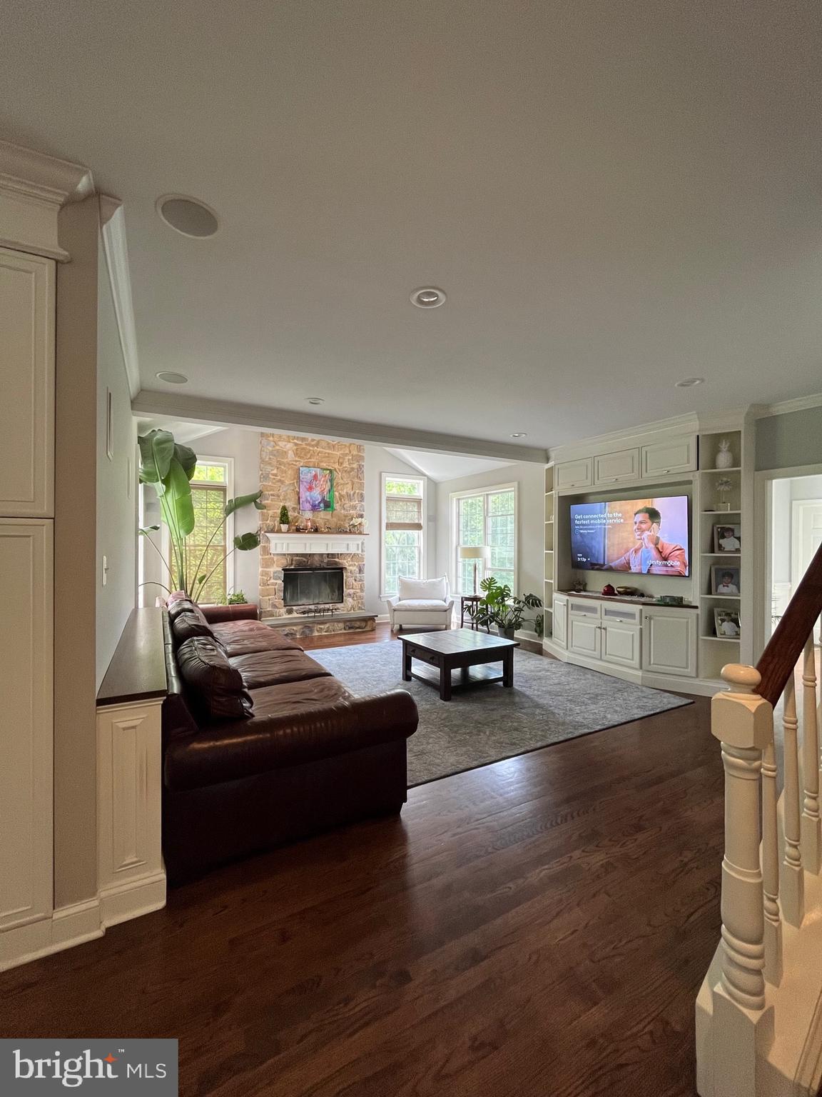 SPRINGLEA - Residential