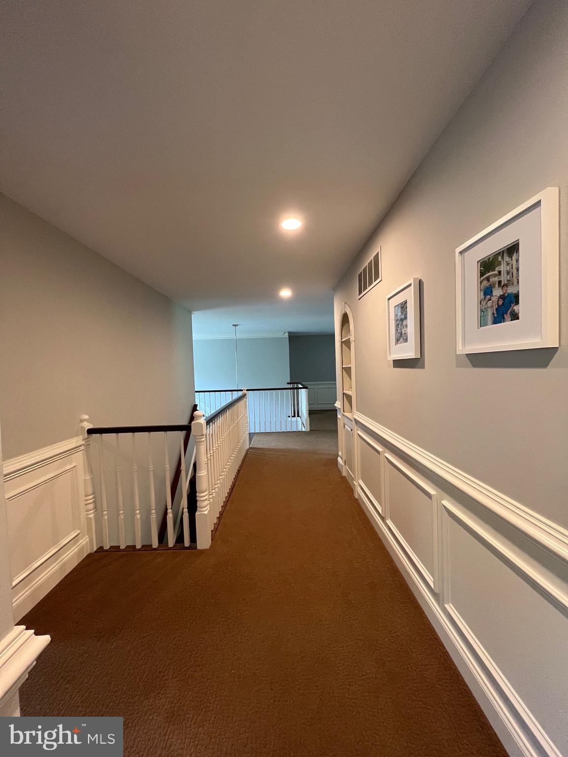 SPRINGLEA - Residential