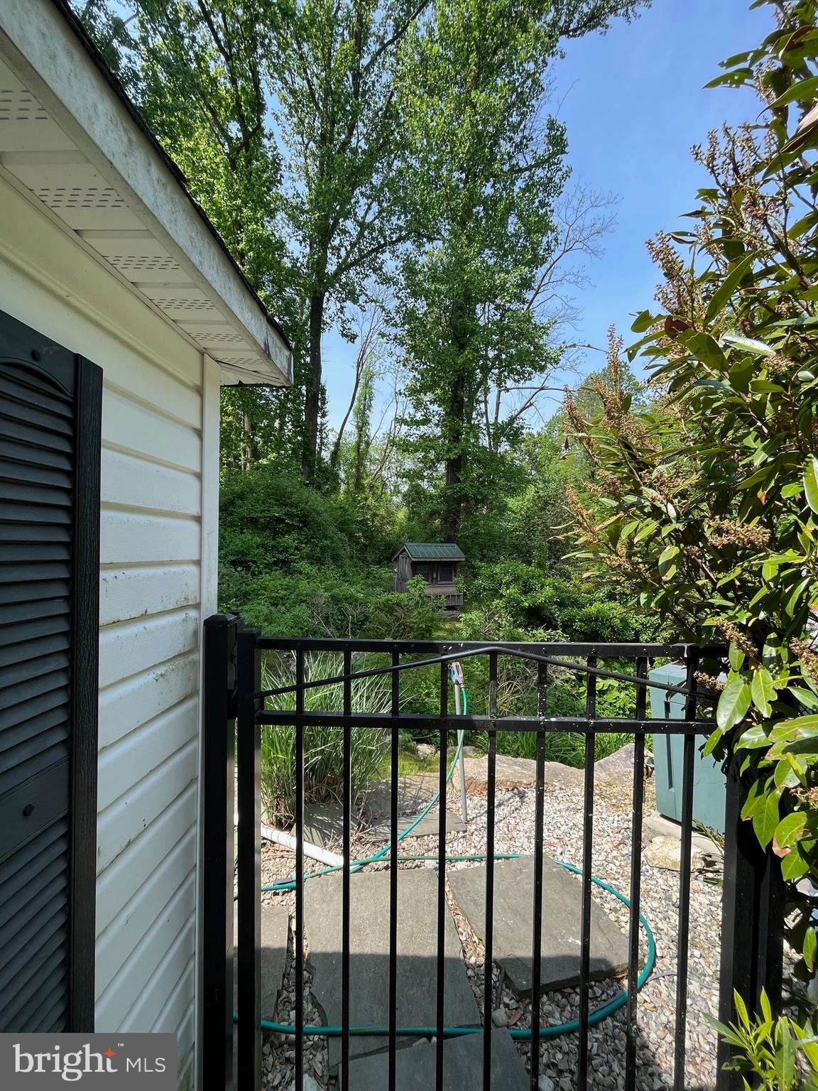 SPRINGLEA - Residential