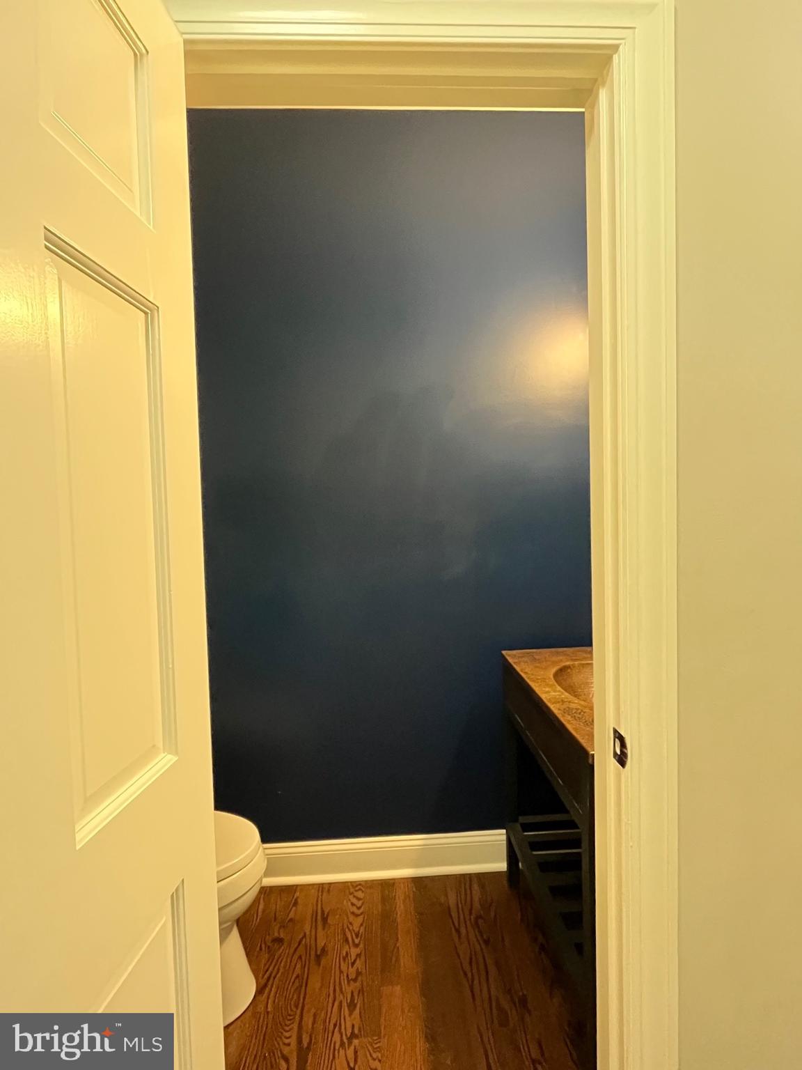 SPRINGLEA - Residential