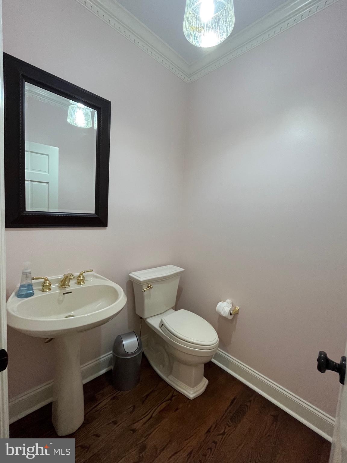 SPRINGLEA - Residential