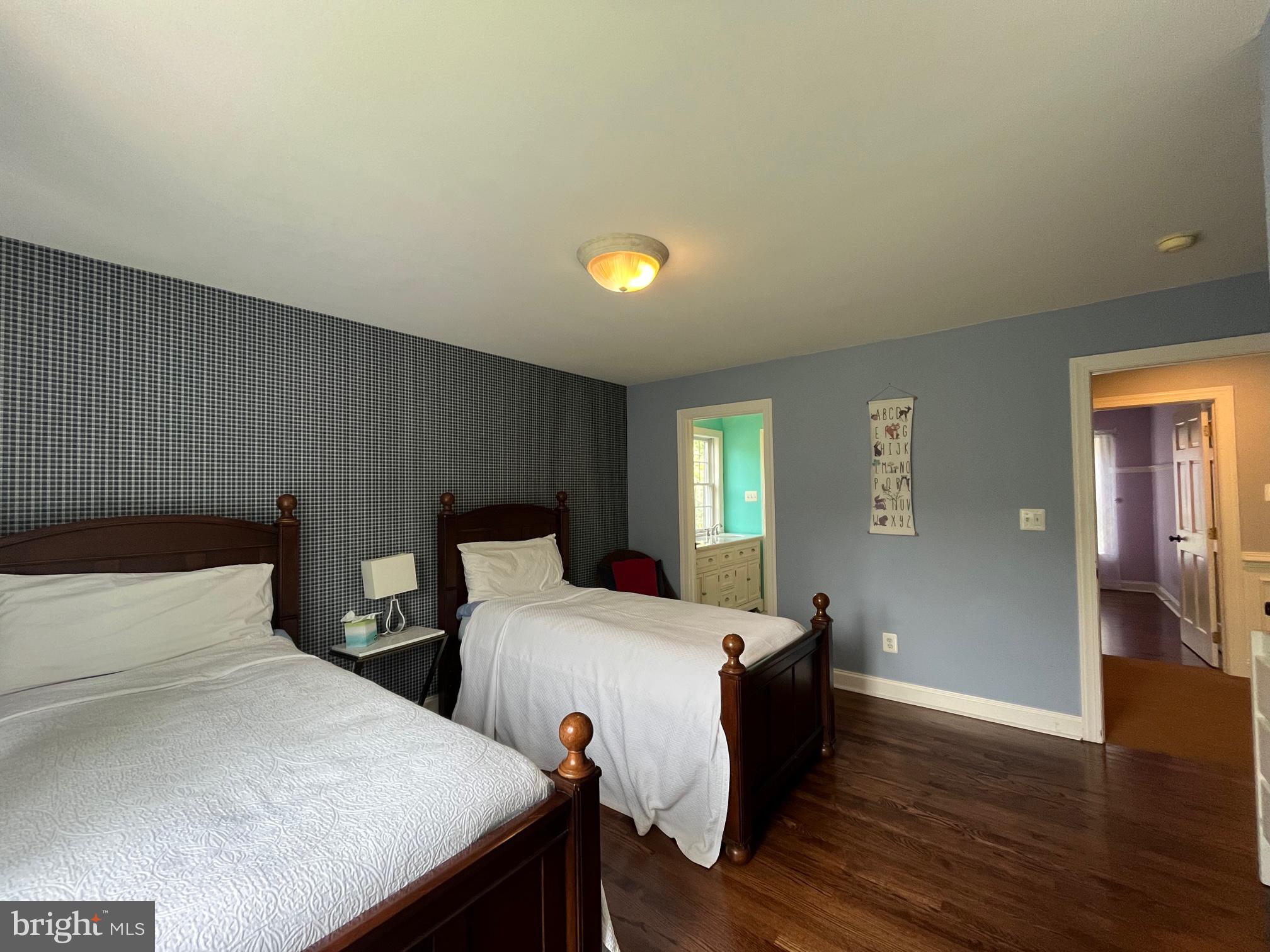 SPRINGLEA - Residential